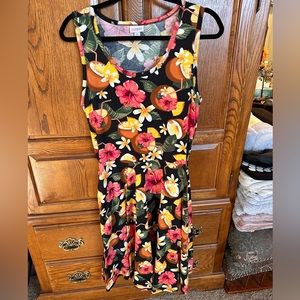 LuLaRoe Nicki